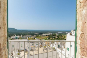 Le Terrazze di Emma by Wonderful Italy Ostuni